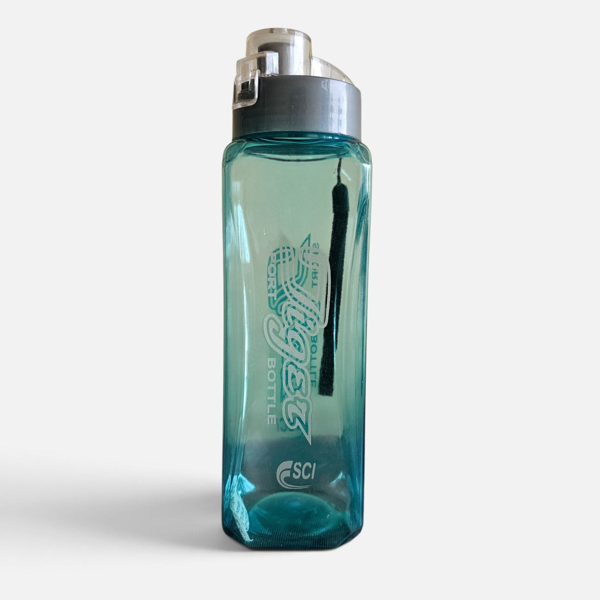 Signature Sports Tiger Water Bottle