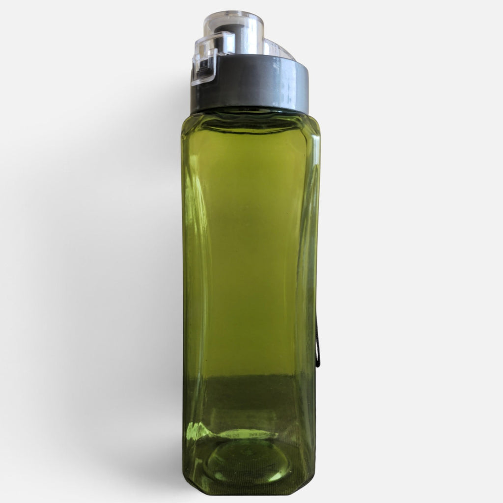 Signature Sports Tiger Water Bottle