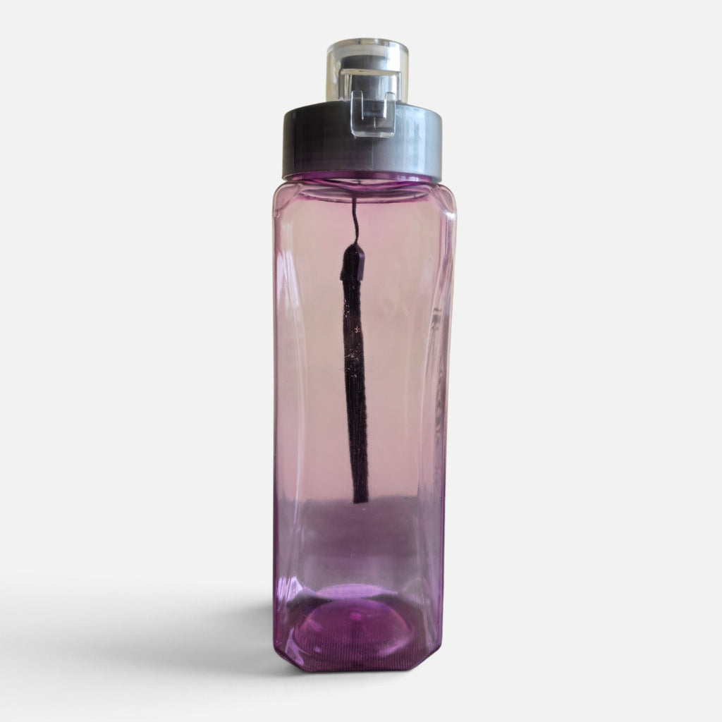 Signature Sports Tiger Water Bottle