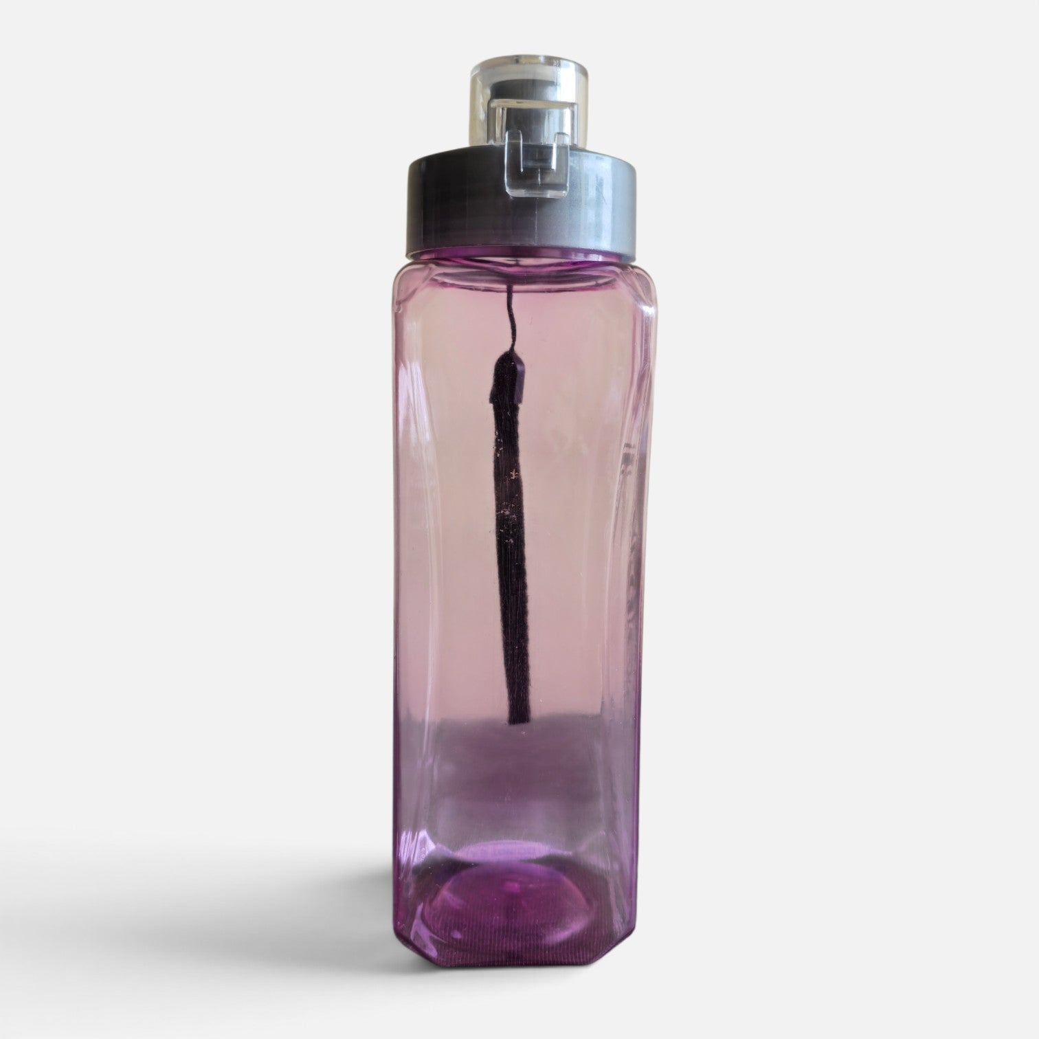 Signature Sports Tiger Water Bottle