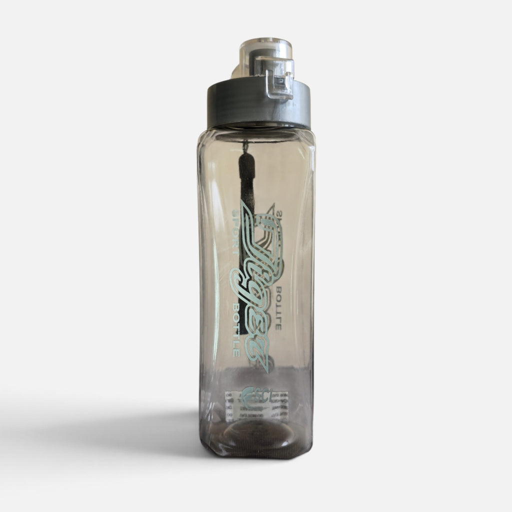 Signature Sports Tiger Water Bottle