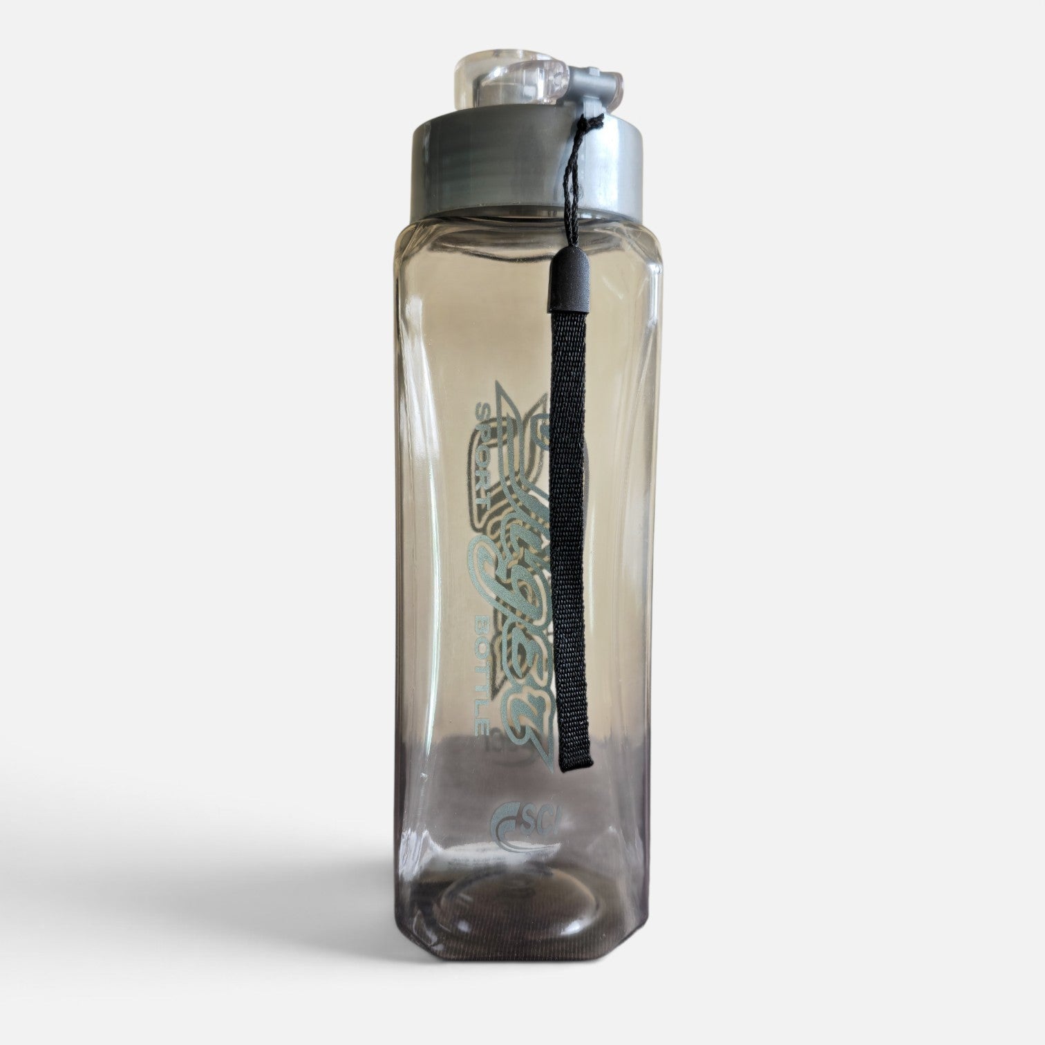 Signature Sports Tiger Water Bottle