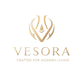 VESORA - Home