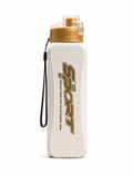Signature Sports Bottle