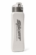 VESORA Premium Plastic Water Bottle