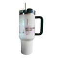 Stanley - 40 oz Starbucks Limited Edition Tumbler