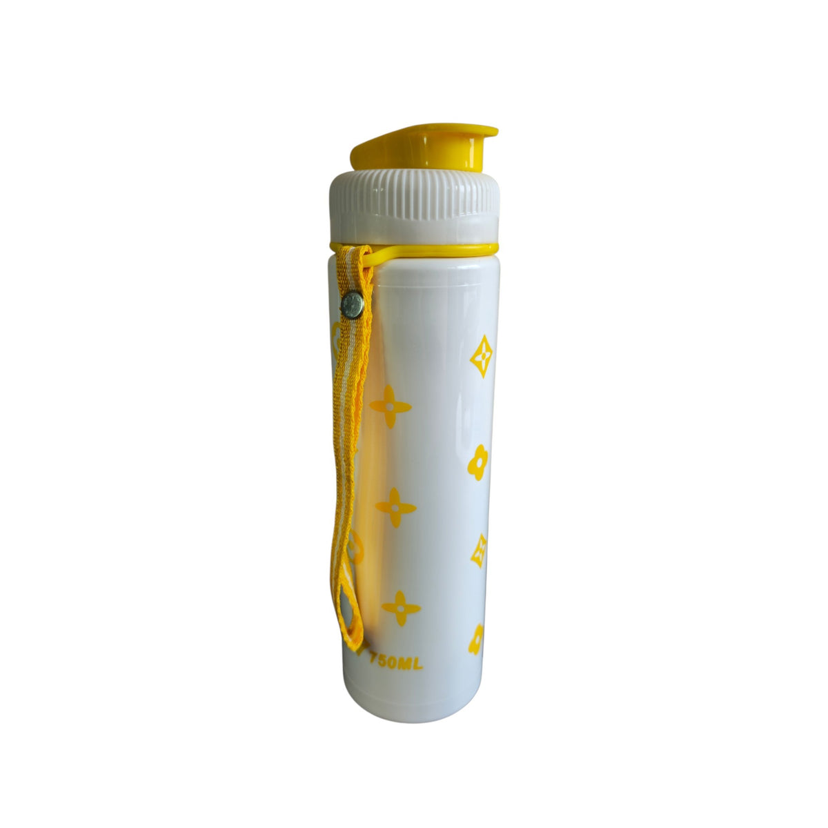 Fun Kids School Water Bottle