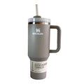 Stanley Quencher H2.0 FlowState Tumbler – Ash