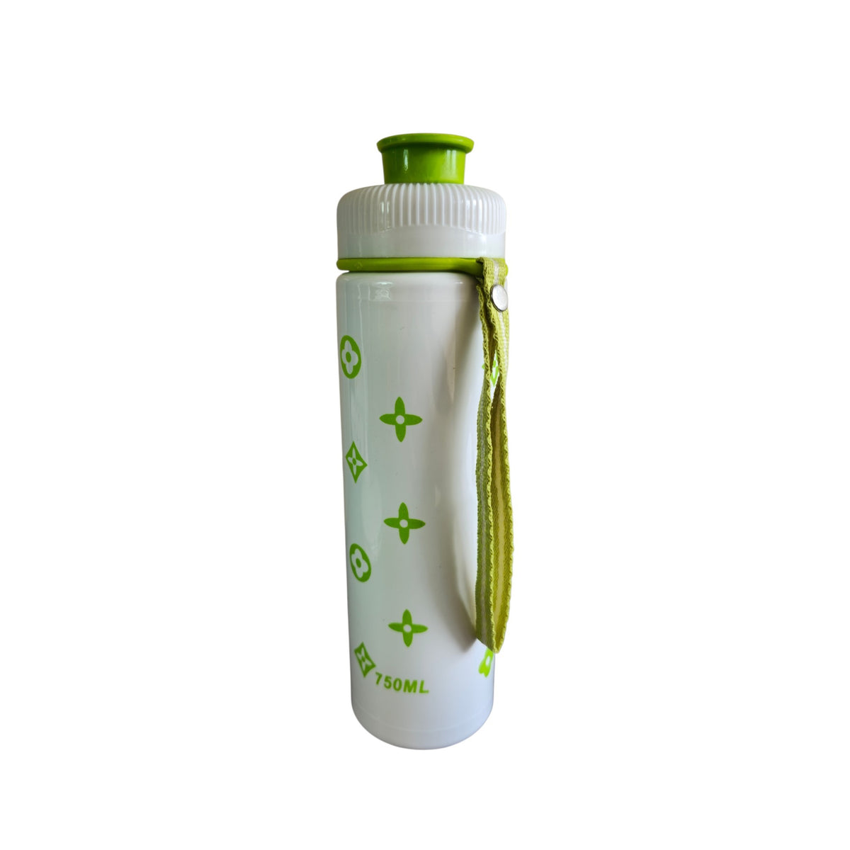 Fun Kids School Water Bottle