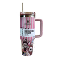 Stanley - Labubu edition 40oz Tumbler