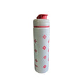 Fun Kids School Water Bottle