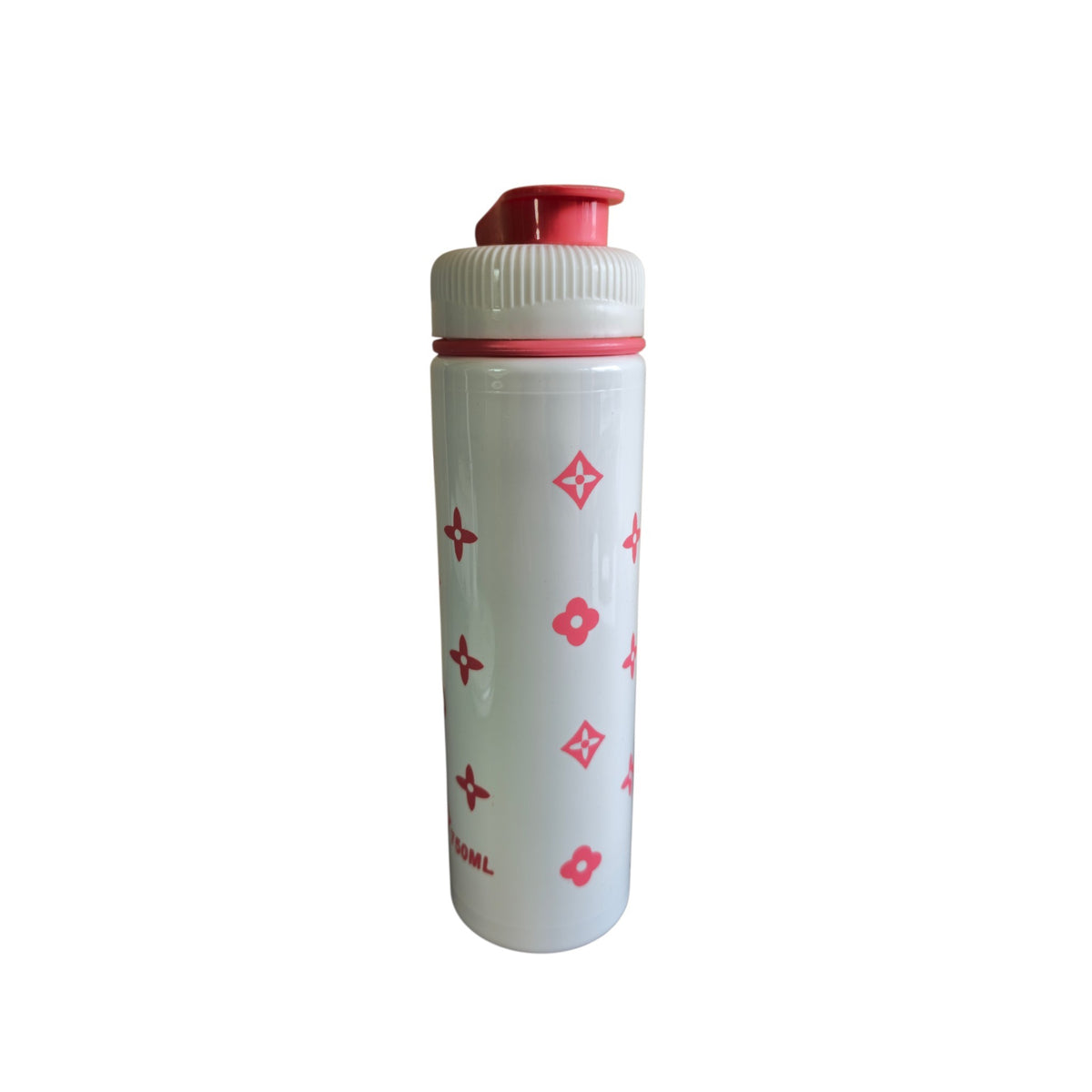 Fun Kids School Water Bottle