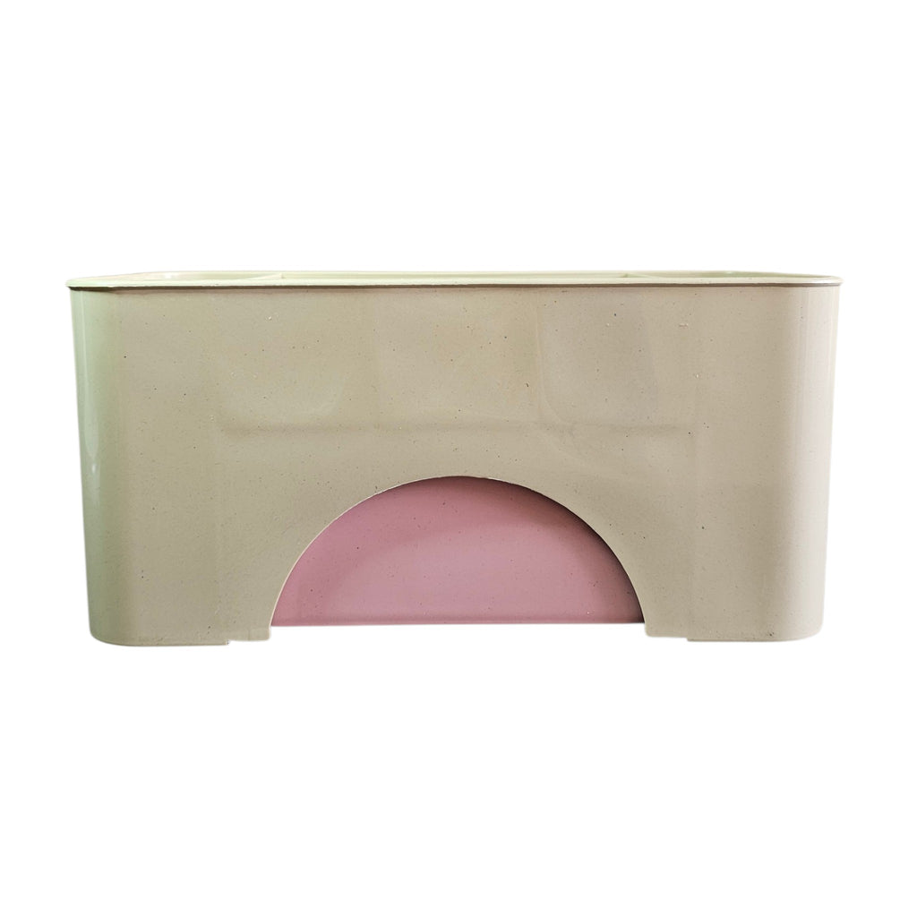 Makeup organiser