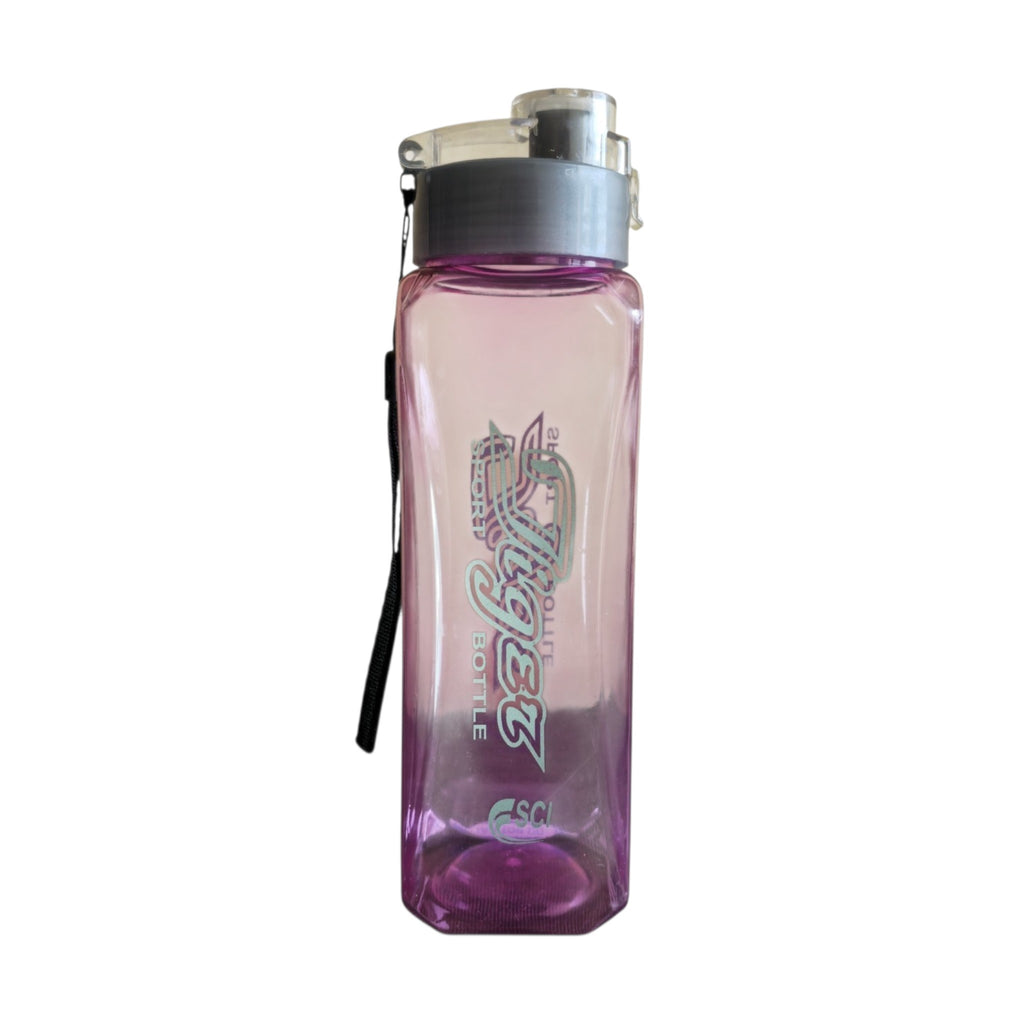 Signature Sports Tiger Water Bottle